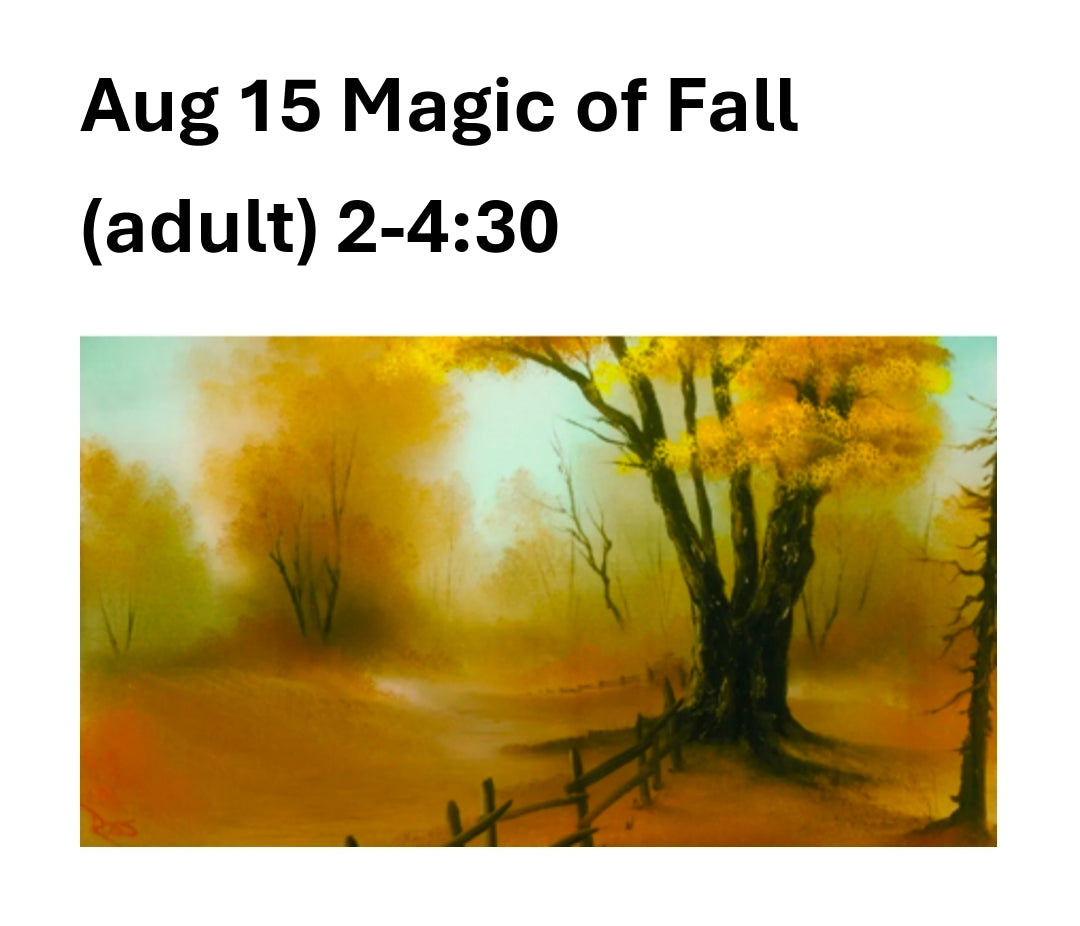 Albany Parks and Rec Aug 15, 2-430