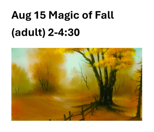 Albany Parks and Rec Aug 15, 2-430
