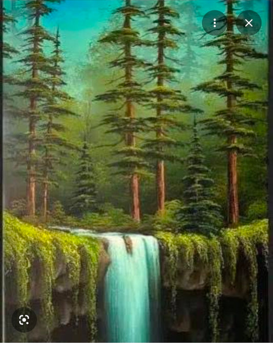 April 12, 2026 Angels Share, Turner Oregon