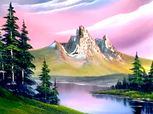 Two Wolves Taproom March 14